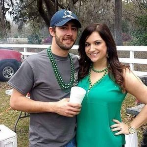 Meet your Posher, Kelli